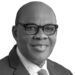 Dr. Olisa Agbakoba, SAN