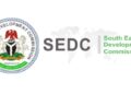 South East Development Commission (SEDC)