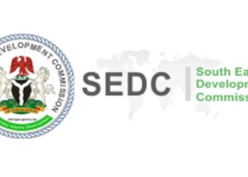 South East Development Commission (SEDC)