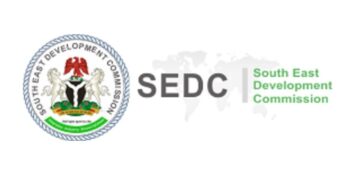 South East Development Commission (SEDC)