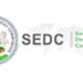 South East Development Commission (SEDC)
