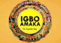 igbo