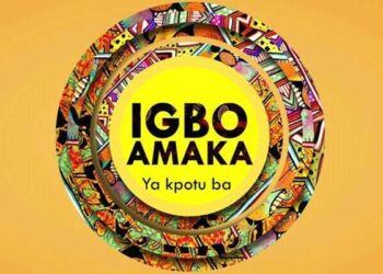 igbo