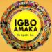 igbo