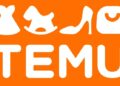 Temu