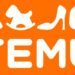 Temu