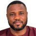 Calistus Okeke