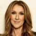 Music mega star Céline Dion