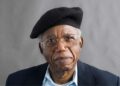 Achebe Estate Warns Against Unauthorized Use of Literary Icon’s Name