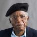 Achebe Estate Warns Against Unauthorized Use of Literary Icon’s Name