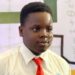 Young Mathematics Prodigy Egejurum Onyedikachi