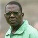 The late former Super Eagles Coach Festus Adegboye Onigbinde