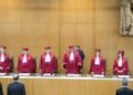 German Supreme Court