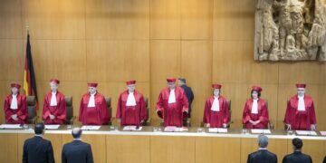 German Supreme Court