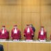 German Supreme Court