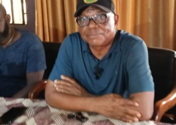 Anambra Electricity Consumers Suspend Protest Over Security Ahead Governor’s Inauguration