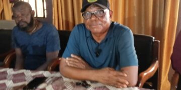 Anambra Electricity Consumers Suspend Protest Over Security Ahead Governor’s Inauguration