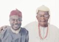 A Royal Custodian and Reformer: How Dr. Ugorji Is Honouring His Father & Reimagining Lorji’s Future