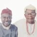 A Royal Custodian and Reformer: How Dr. Ugorji Is Honouring His Father & Reimagining Lorji’s Future