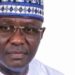 National Commission for Refugees, Migrants and Internally Displaced Persons (NCFRMI) Federal Commissioner, Aliyu Tijjani Ahmed