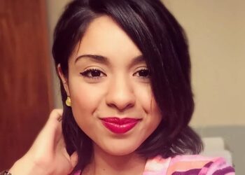 Ivana Ortiz accused of shooting at Rihanna’s Beverly Hills Mansion