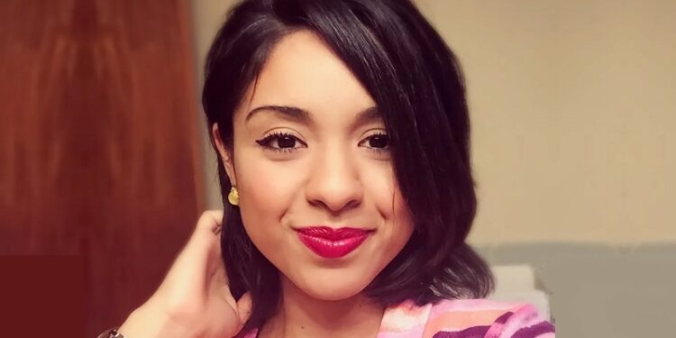 Ivana Ortiz accused of shooting at Rihanna’s Beverly Hills Mansion