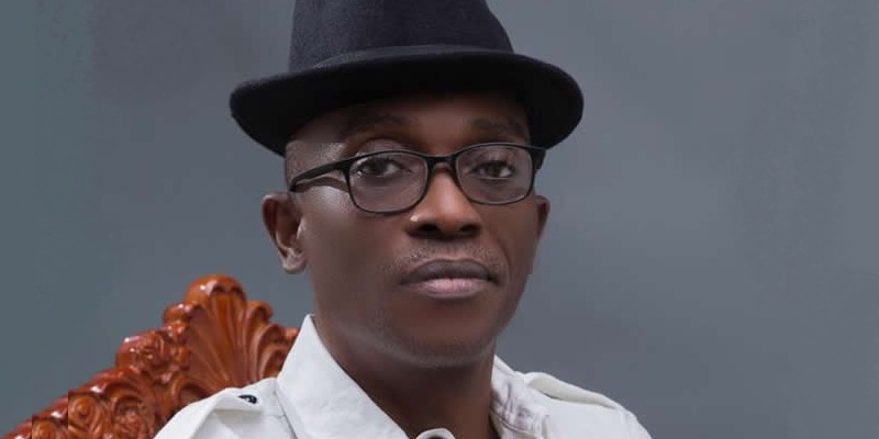 Factional National Chairman of Labour Party (LP), Julius Abure