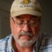 American citizen, Mike Arnold