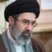 Mojtaba Khamenei emerges as the new Supreme Leader of Iran