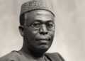 Obafemi Awolowo