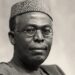 Obafemi Awolowo