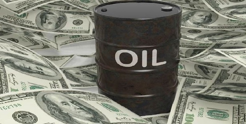 Oil price hikes