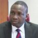 Economic and Financial Crimes Commission (EFCC) Chairman, Ola Olukoyede