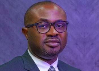 Federal Government Declares March 19–20 Public Holidays for Eid-ul-Fitr