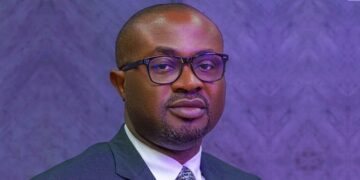 Federal Government Declares March 19–20 Public Holidays for Eid-ul-Fitr