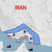 Projected US plan to occupy Iran, Strait of Hormuz permanently