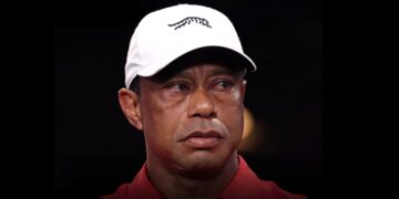 Nigeria Secure Victory Over Iran with Simon, Adams’ Goals