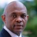Chairman of Heirs Holdings, Tony Elumelu