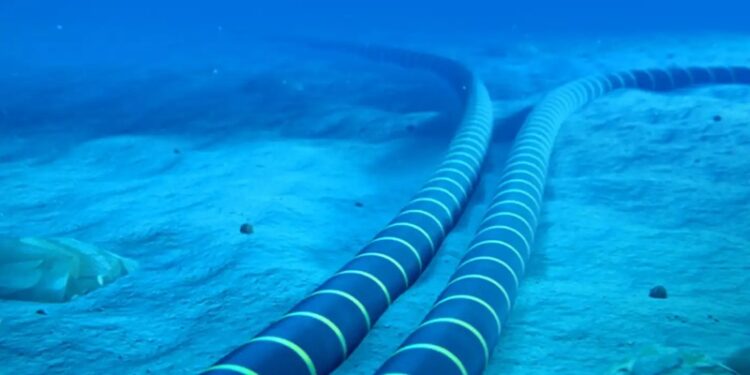 Shockwaves as APC Sets Nomination Fees Sky-High