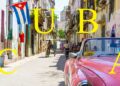 Cuba