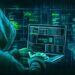 Cybersecurity, Hack, Hacker