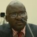 Nigerian U.S.-based international human rights lawyer, Emmanuel Ogebe