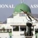 National Assembly of Nigeria