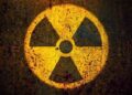 Nuclear symbol