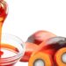 Palm oil