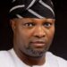 Abdul-Azeez Olajide Adediran, widely known as Jandor