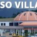 Aso Rock Villa, Abuja