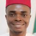 Hon. Augustine Onyekachukwu Ike