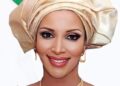 Ambassador Bianca Odumegwu-Ojukwu