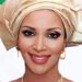 Ambassador Bianca Odumegwu-Ojukwu